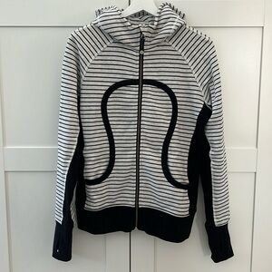 Scuba Full-Zip Hoodie (10)